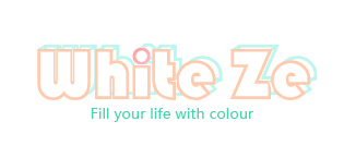 White Ze